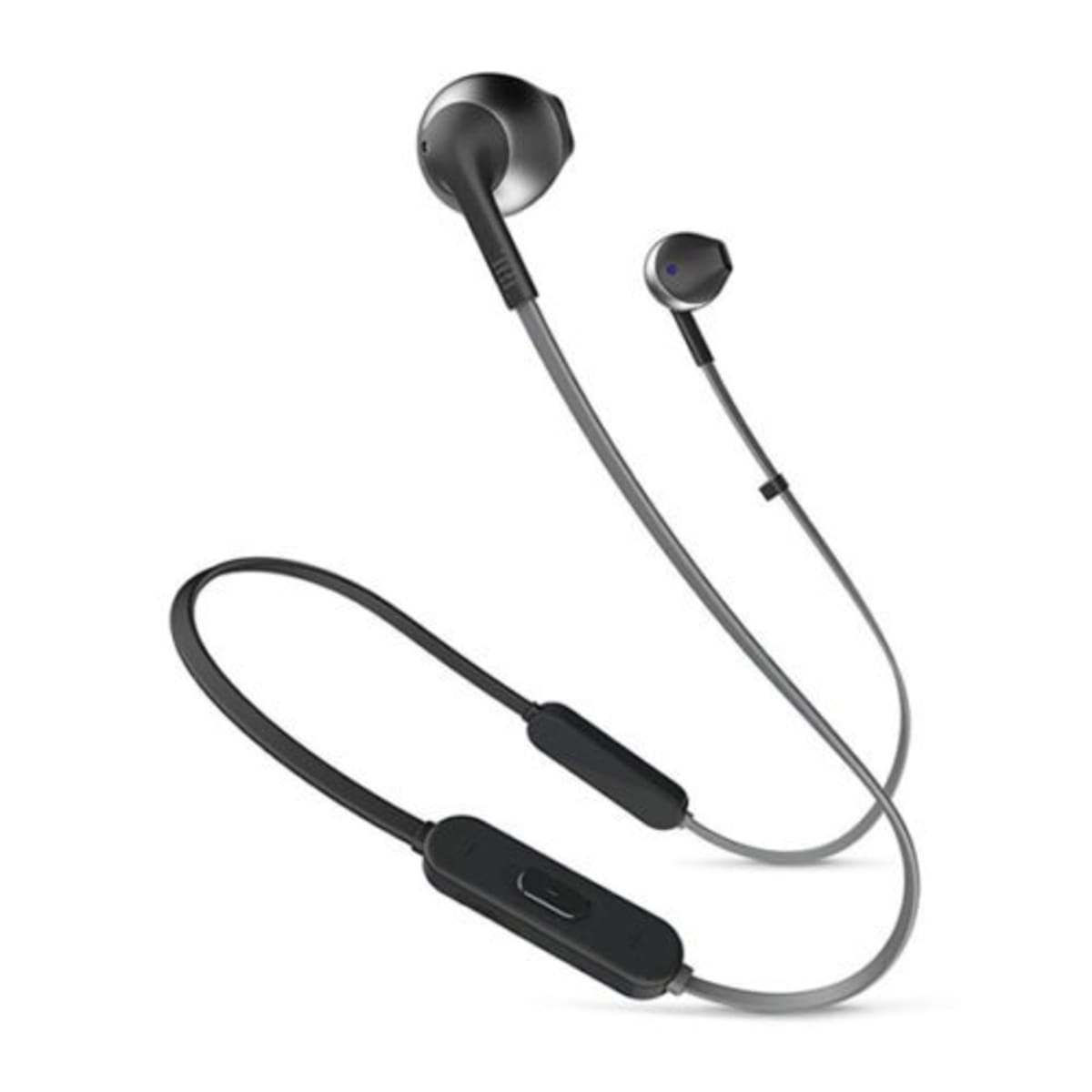 Jbl bt online 215