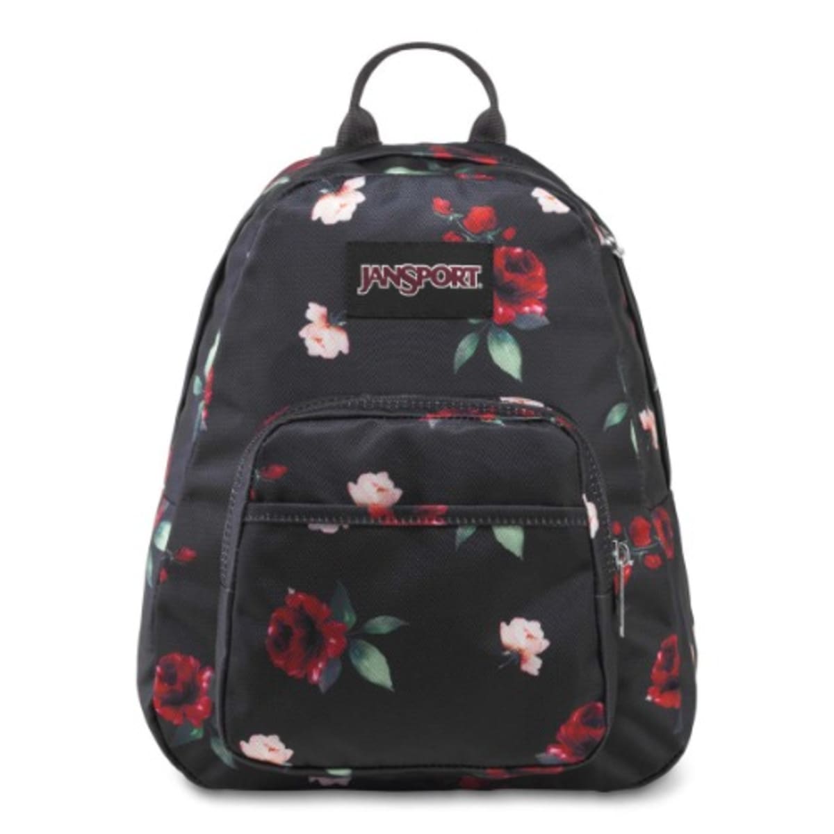 Half Pint Fx Mini Backpack Love Spell