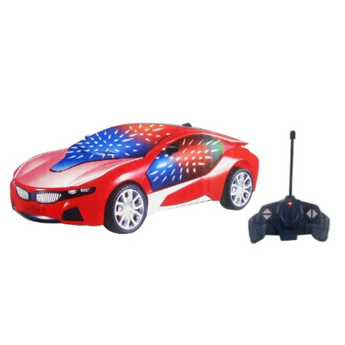 Remote car toys sales online shopping