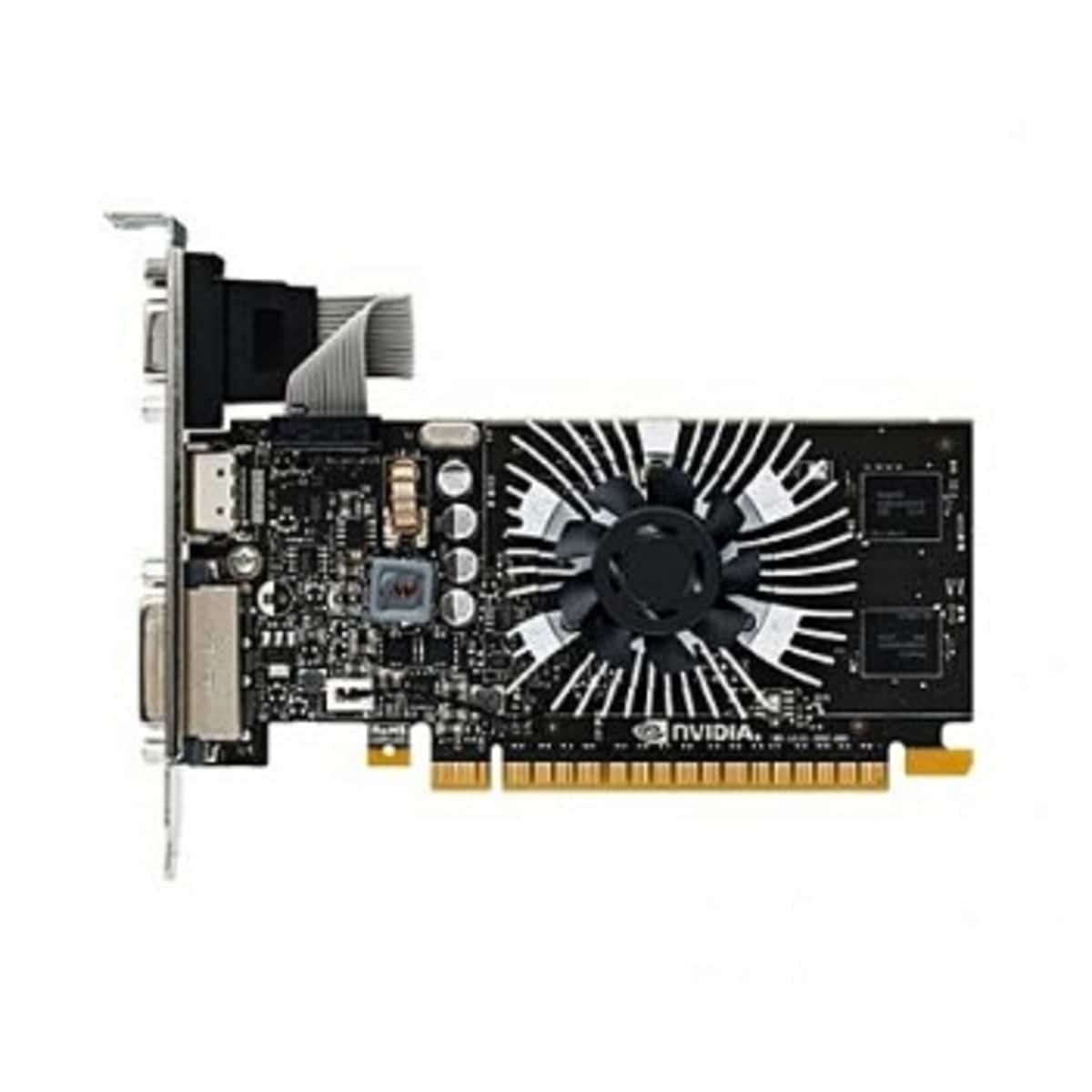 Afox geforce hotsell gt 710 2gb