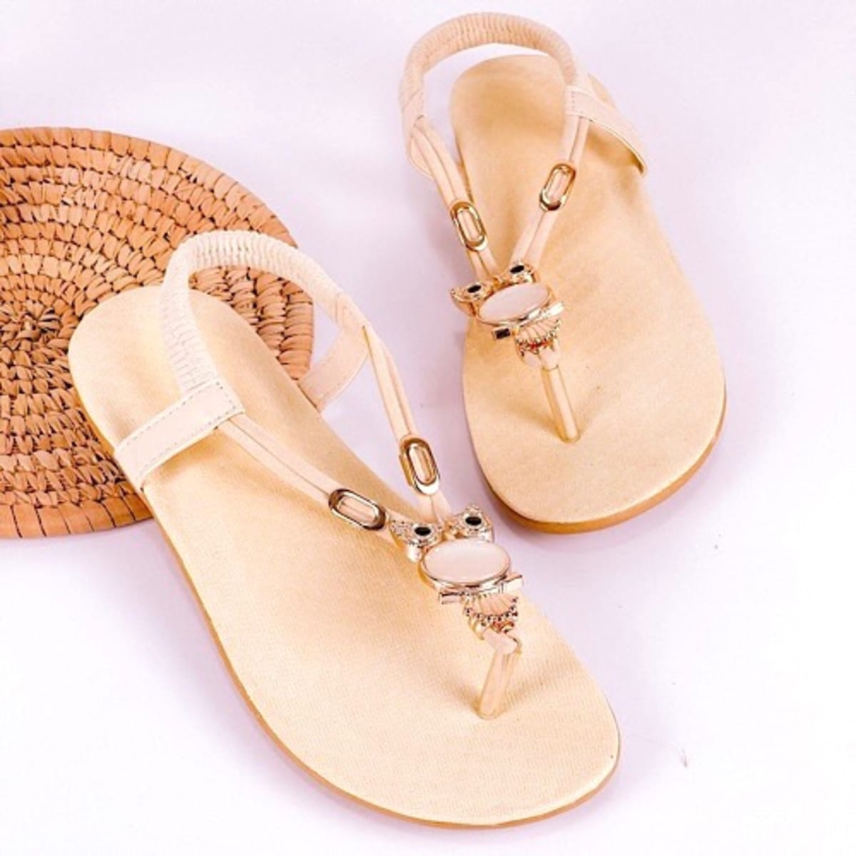 Konga shoes deals and sandals