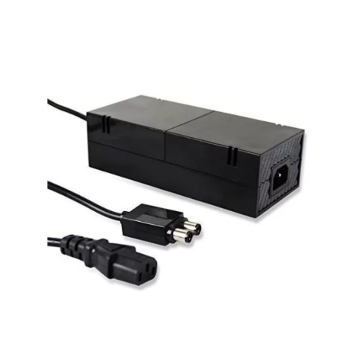 Microsoft xbox one power brick hotsell