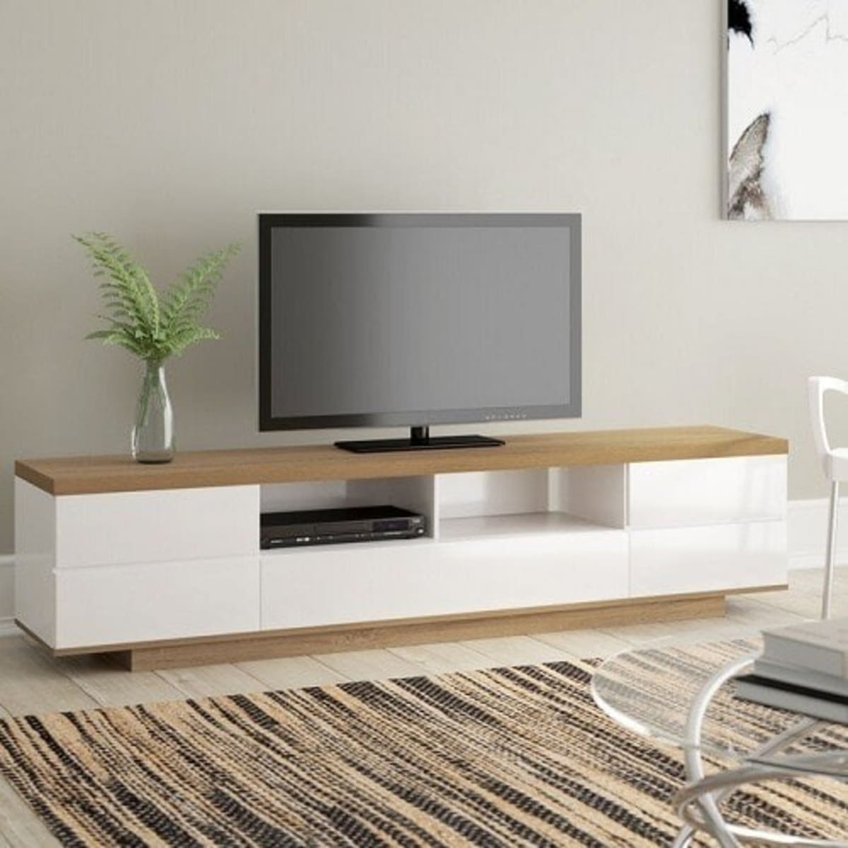 88 on sale tv stand