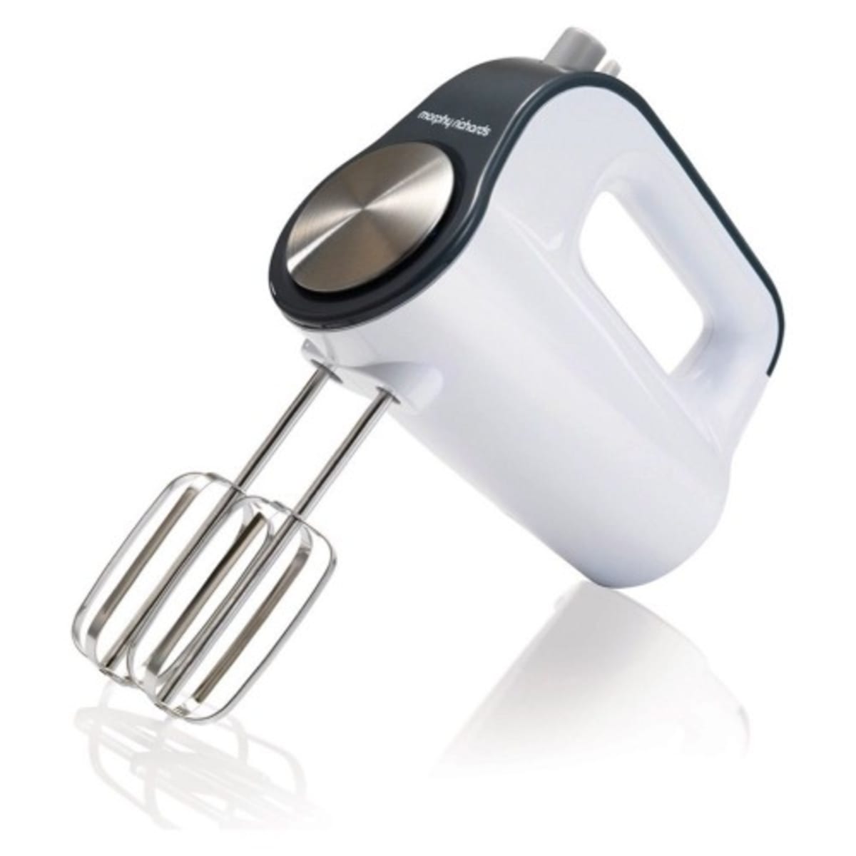 Morphy richards beater top