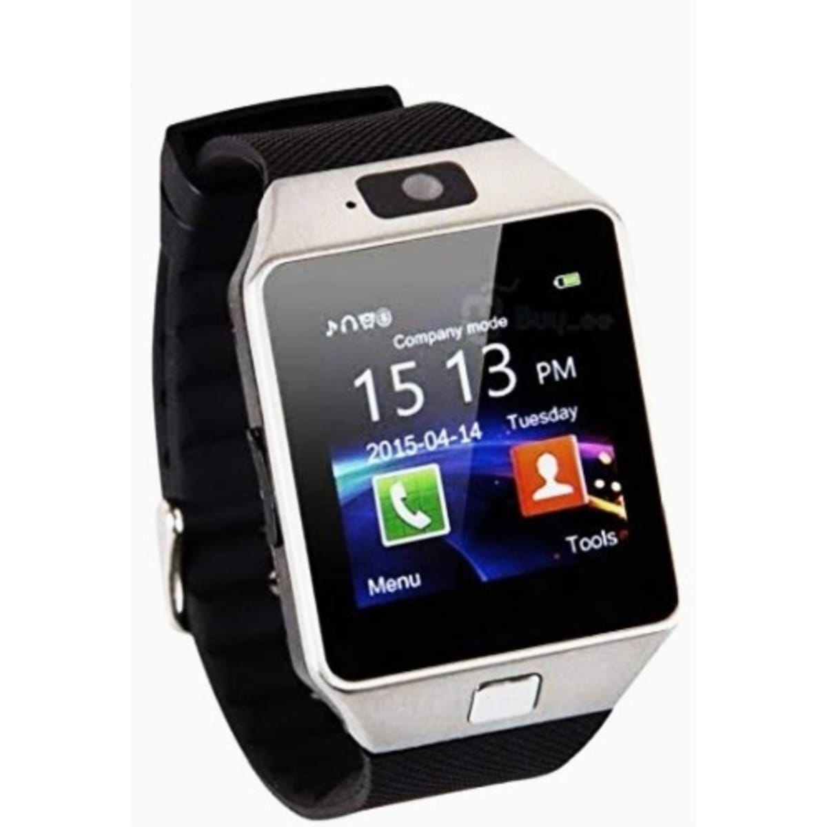 Online screen on sale touch ghadi