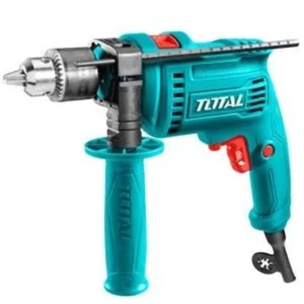 240v outlet electric drill