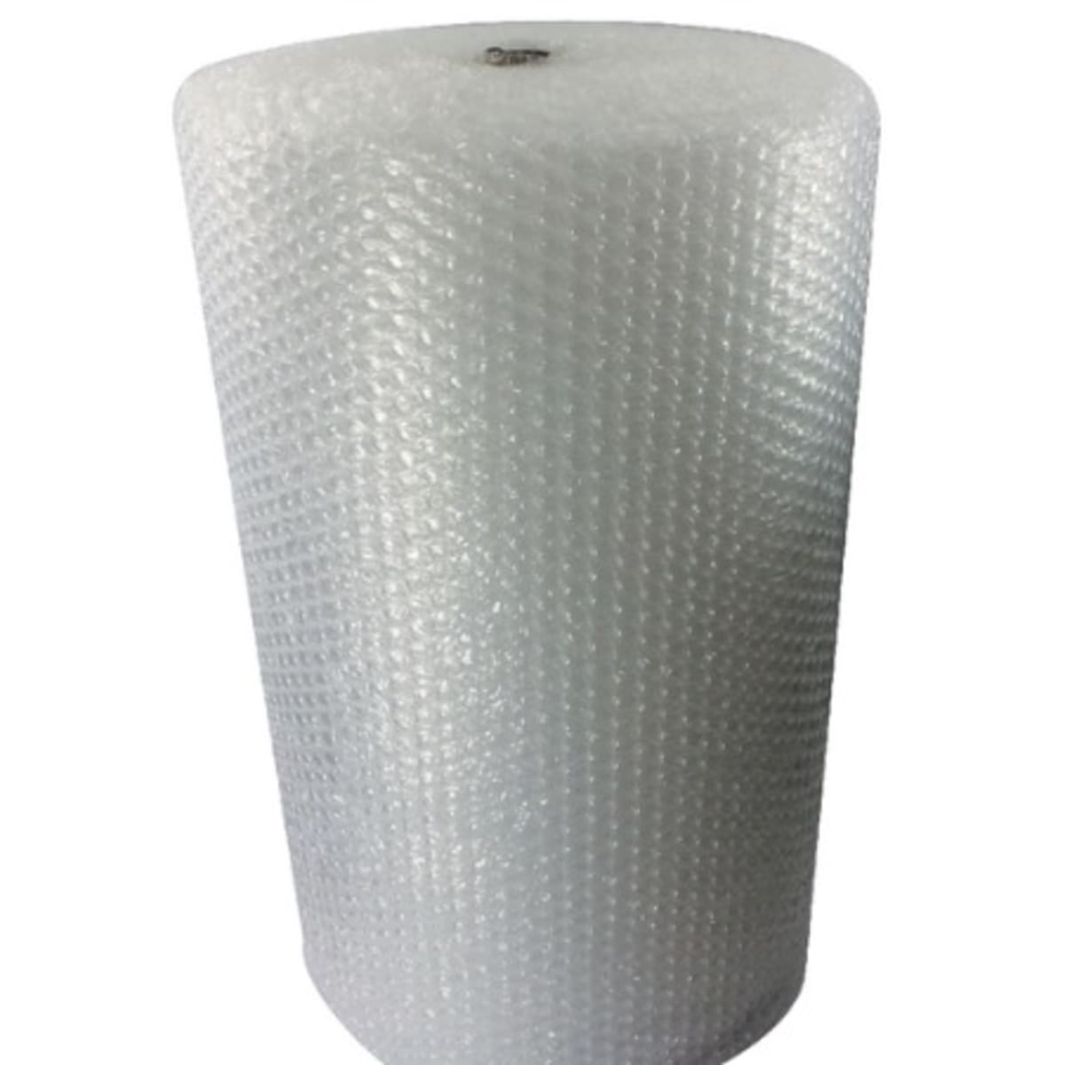 Who makes bubble wrap deals