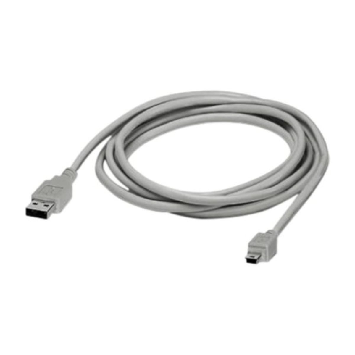 Playstation 3 cables hotsell