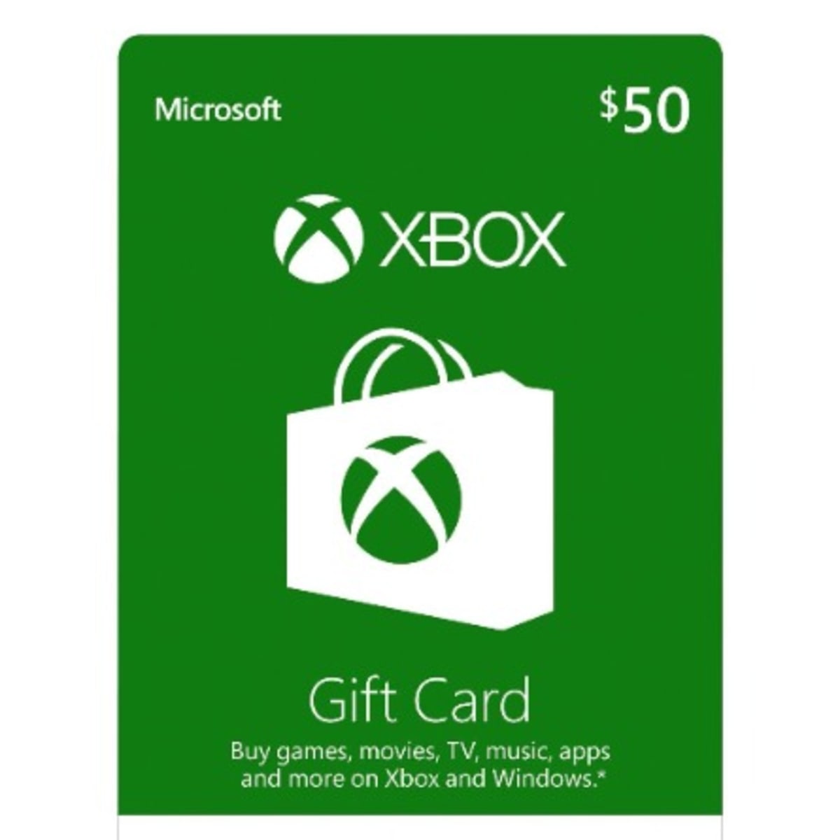 Gift someone xbox sales live