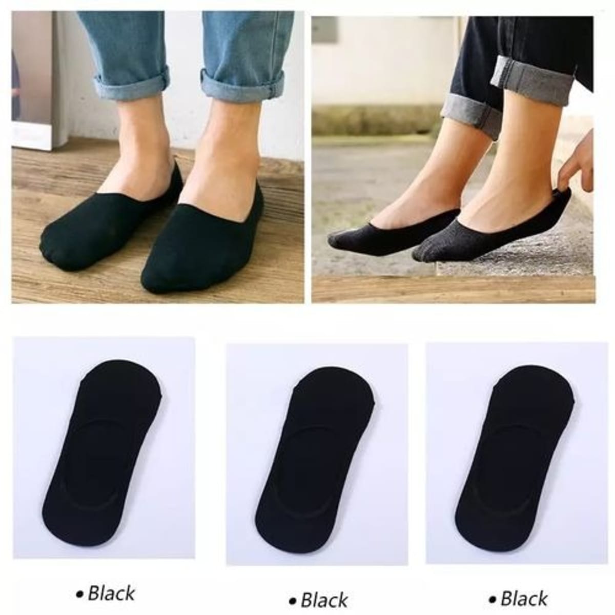 Invisible shoe socks cheap