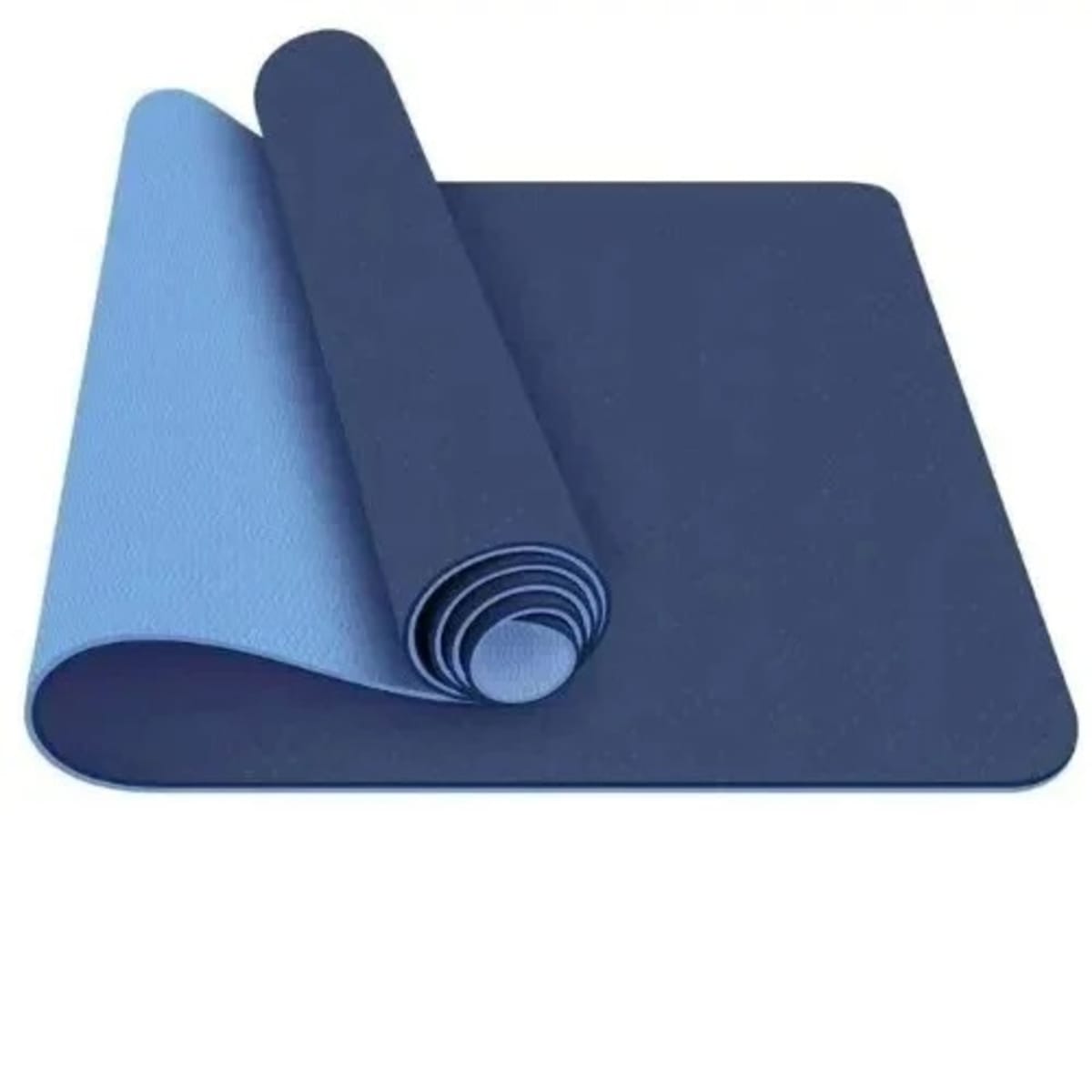 6ft cheap yoga mat
