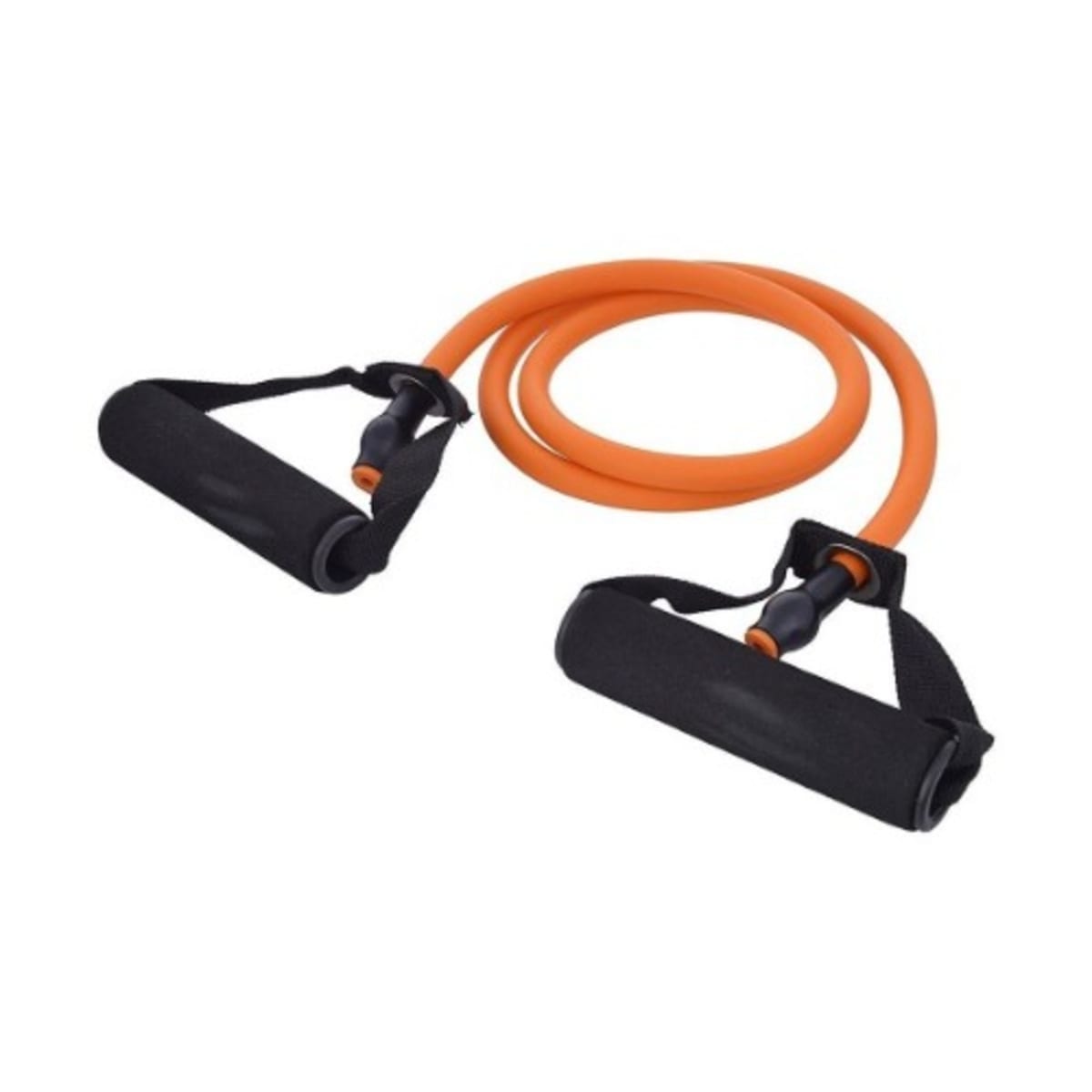 Resistance band online cheap order