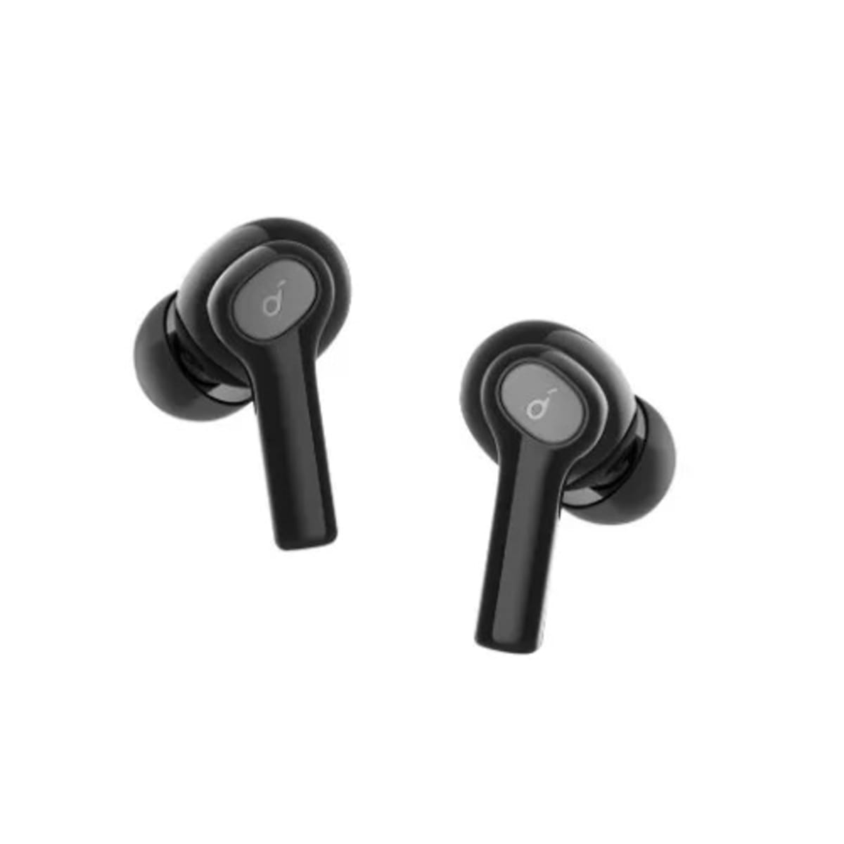 Mixx audio streambuds best sale sx