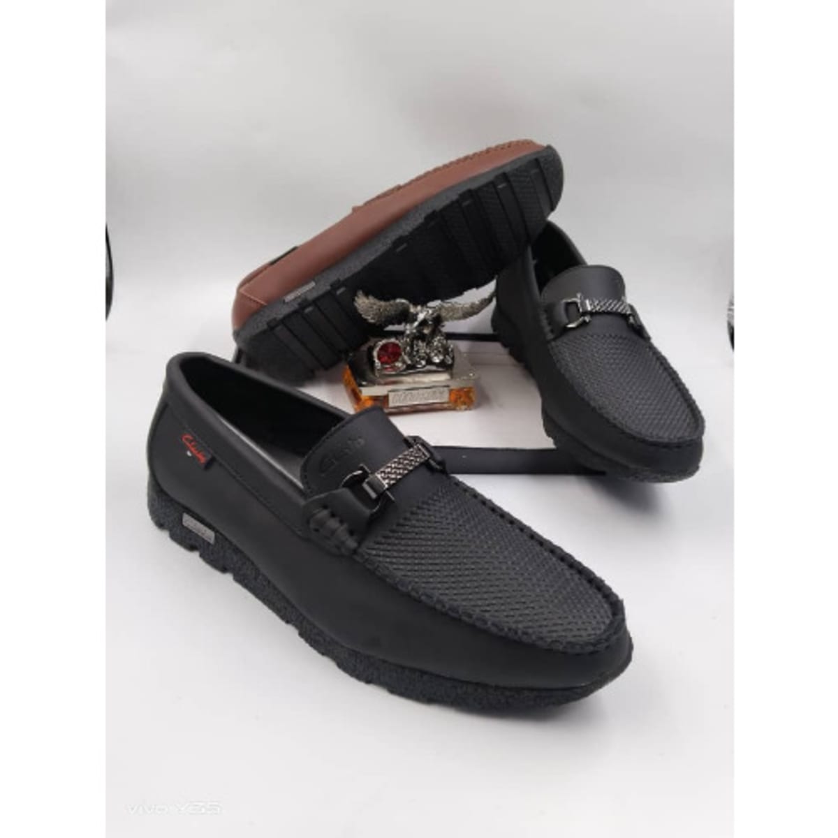 Clark clearance online shopping