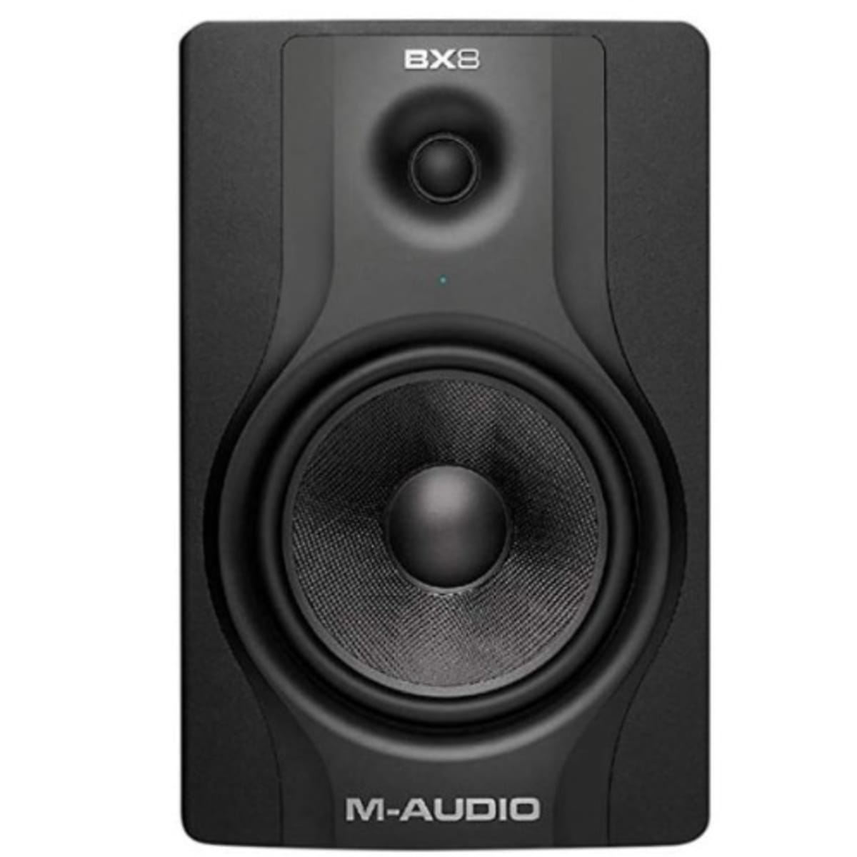 M audio sales carbon