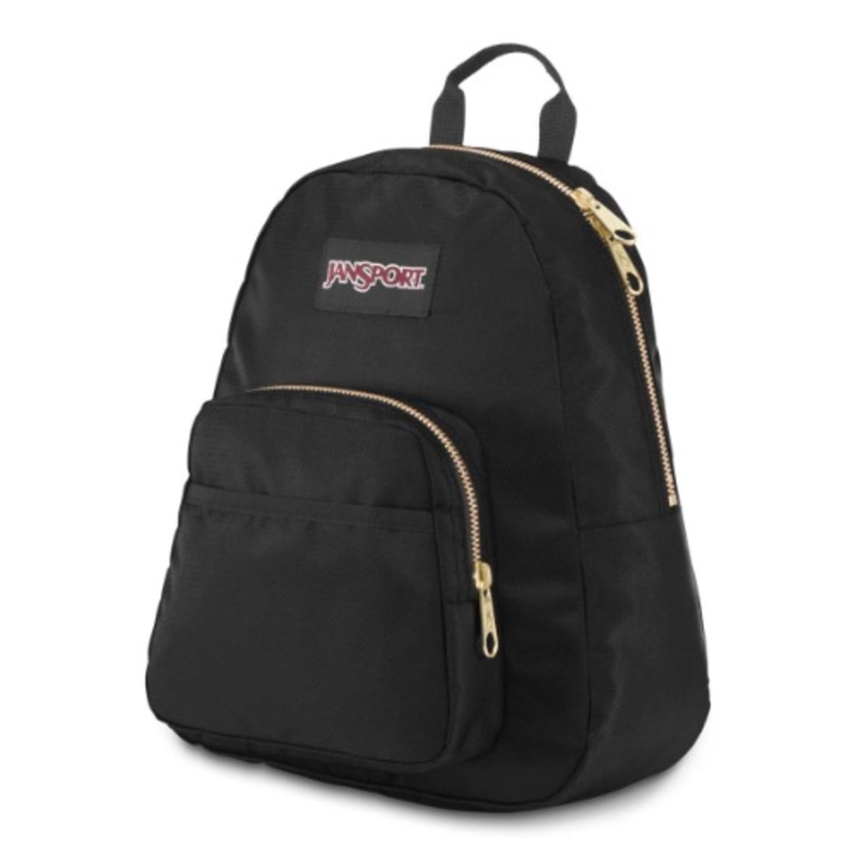 Jansport fx hot sale