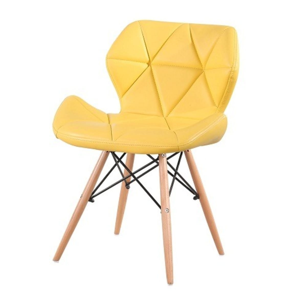 Nordic butterfly chair sales