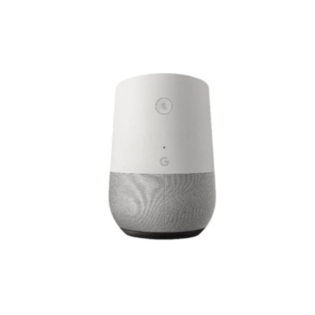 Home hands free smart speaker outlet