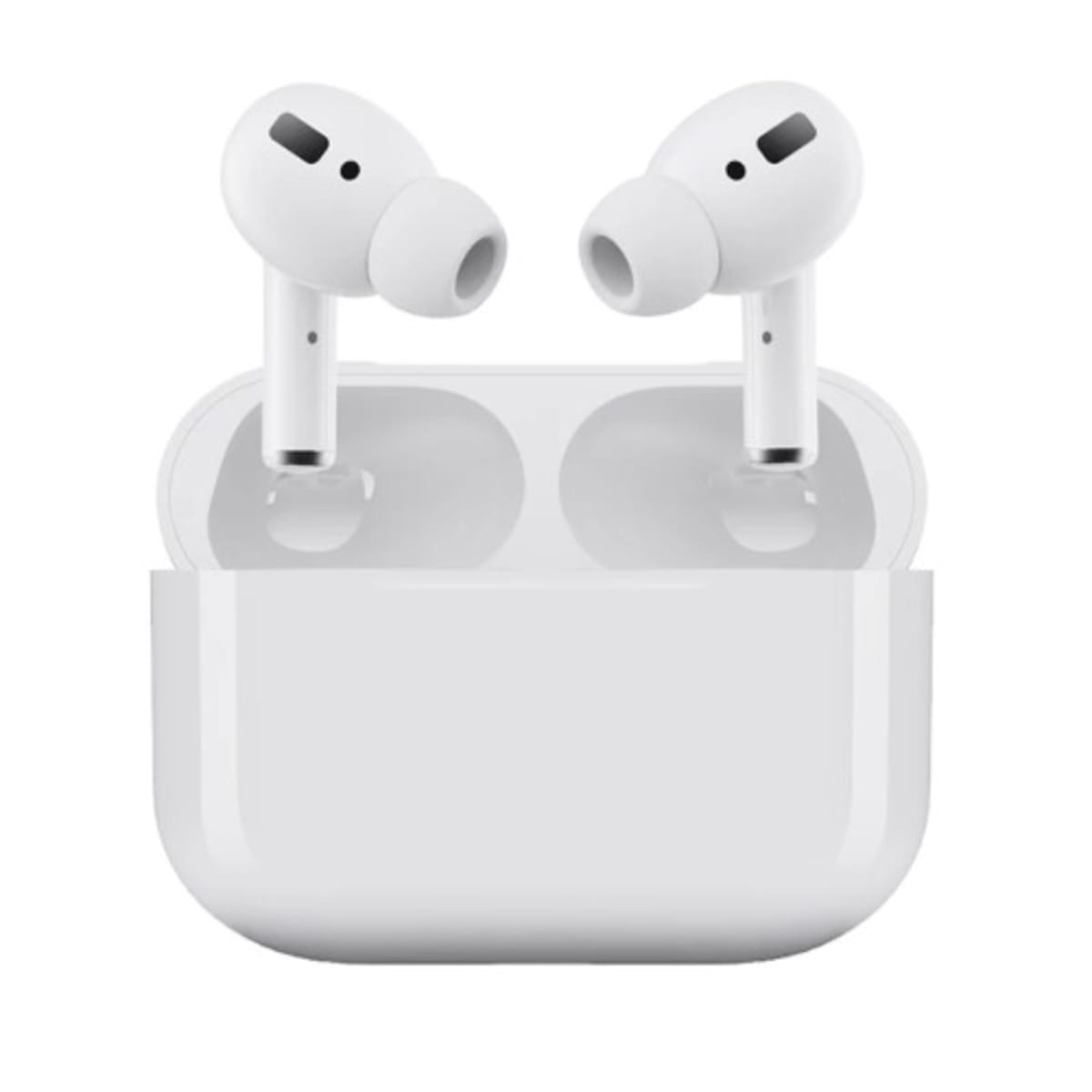 Earpod 3 shop