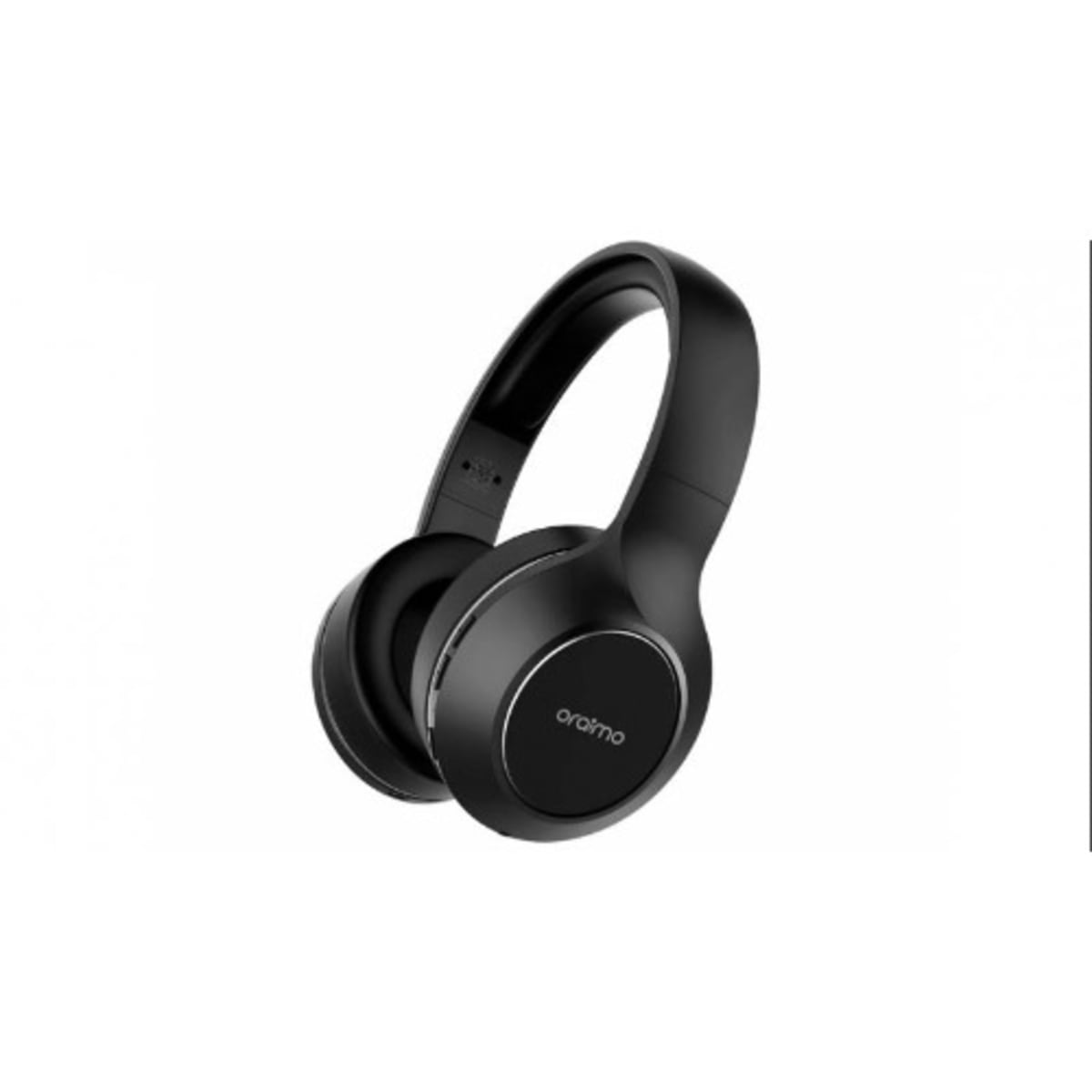 Oraimo bluetooth headphones price outlet