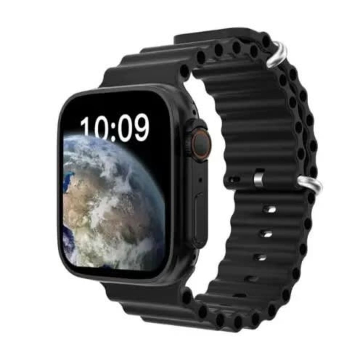 I9 Ultra Max Series 9 Smart Watch Konga Online Shopping