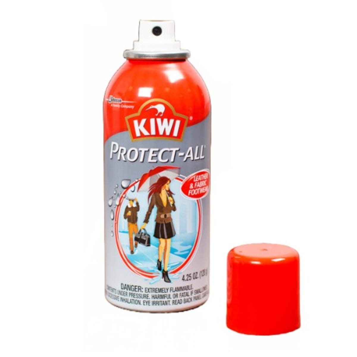 Kiwi protect all hotsell