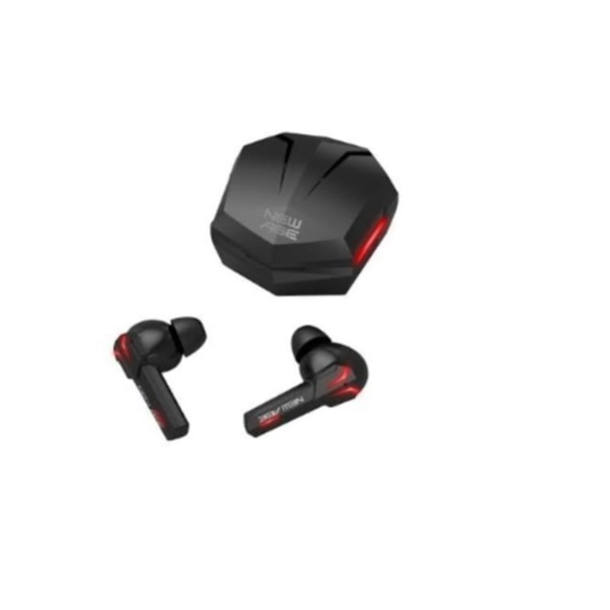 Bolt discount bluetooth earphone