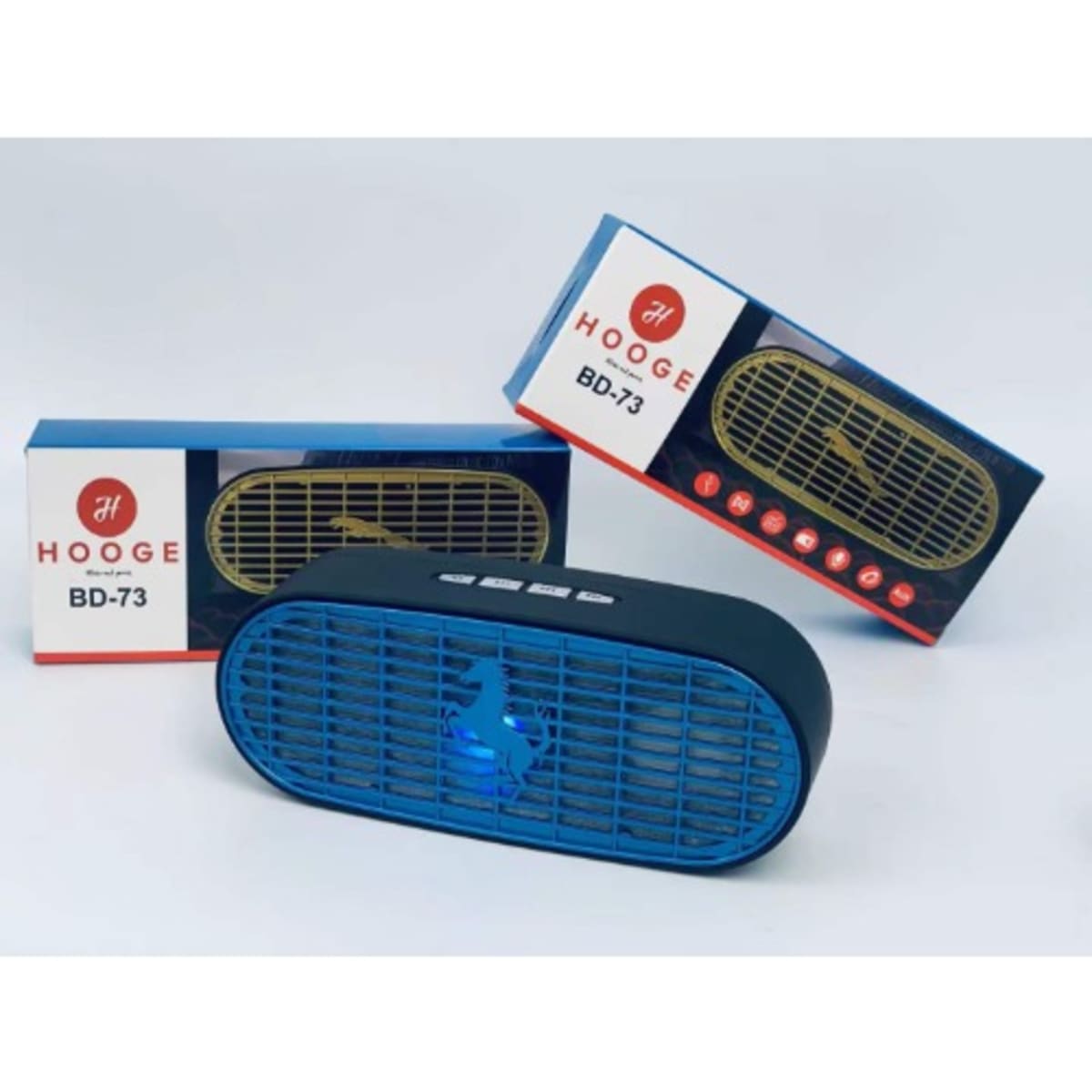 Bd handsfree discount