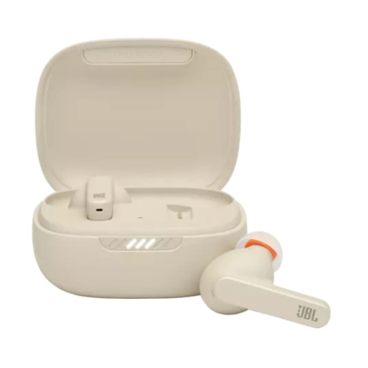 Jbl hotsell live tws