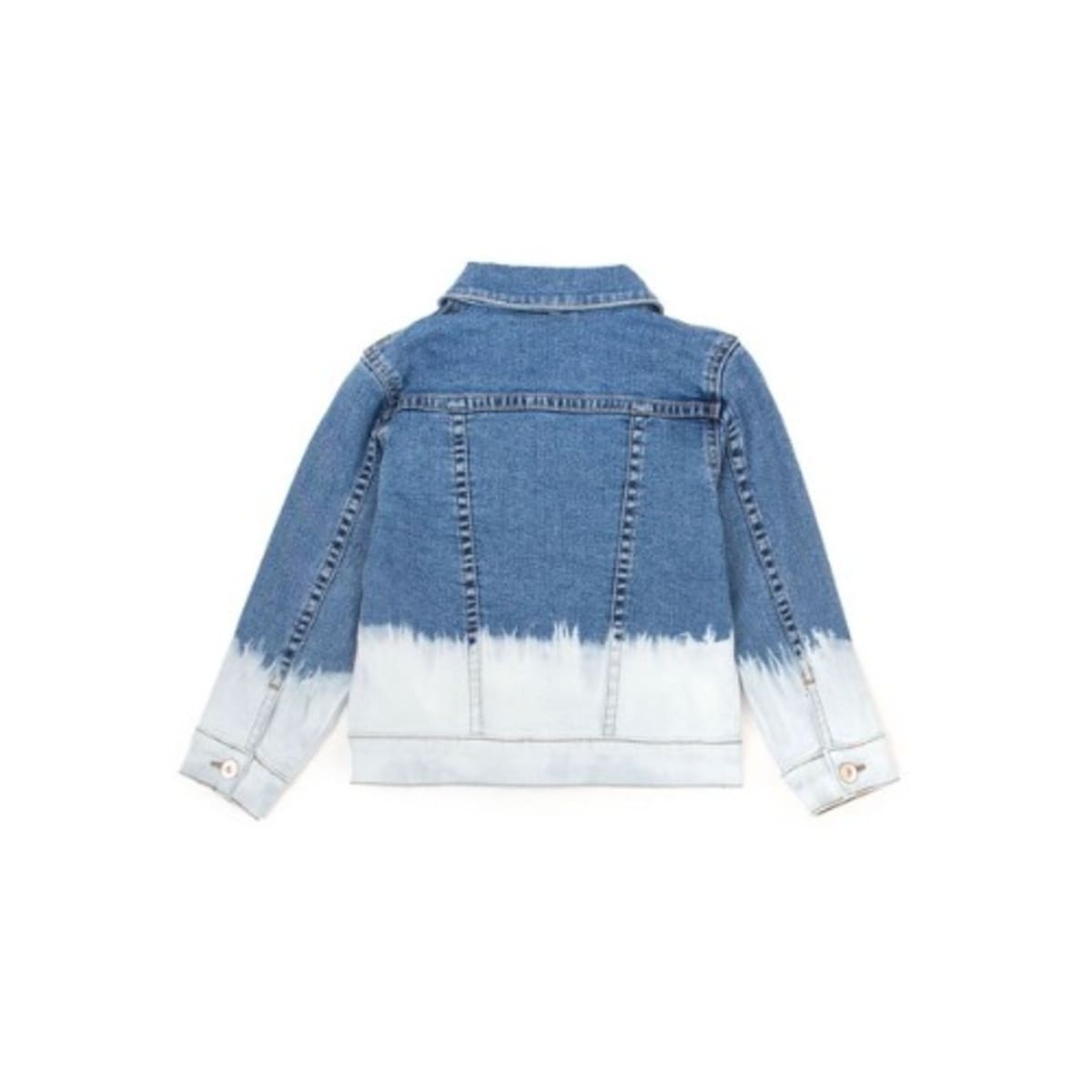 Wonder nation jean jacket on sale