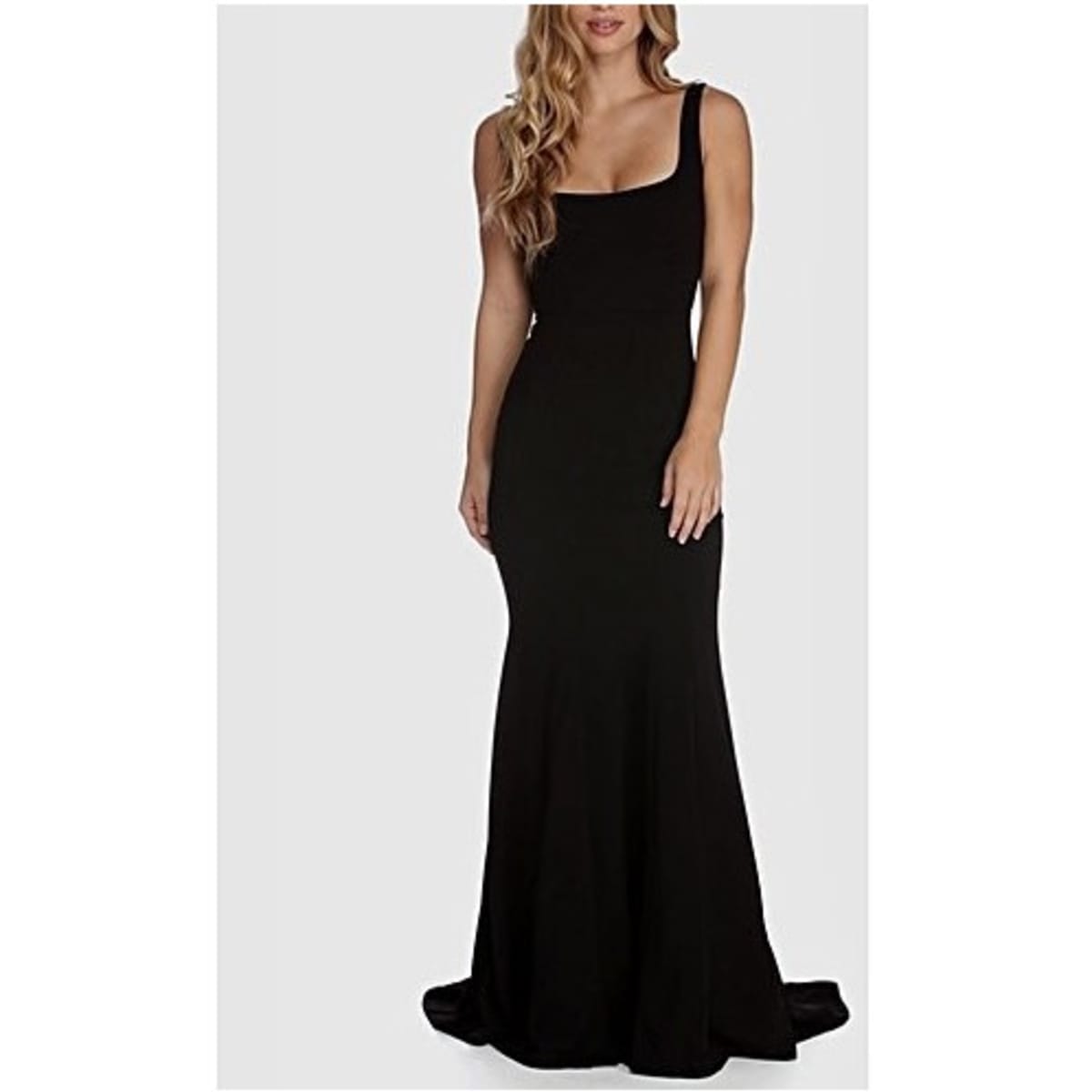 Jayla Sleeveless Maxi Dress Konga Online Shopping