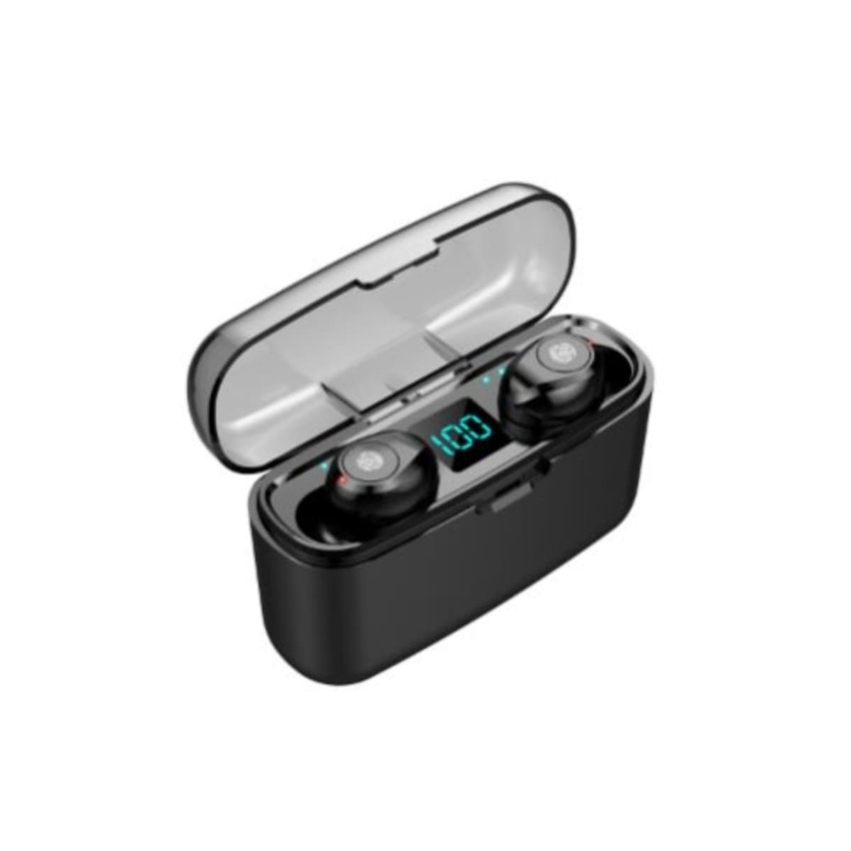 Tws sales f9 pro