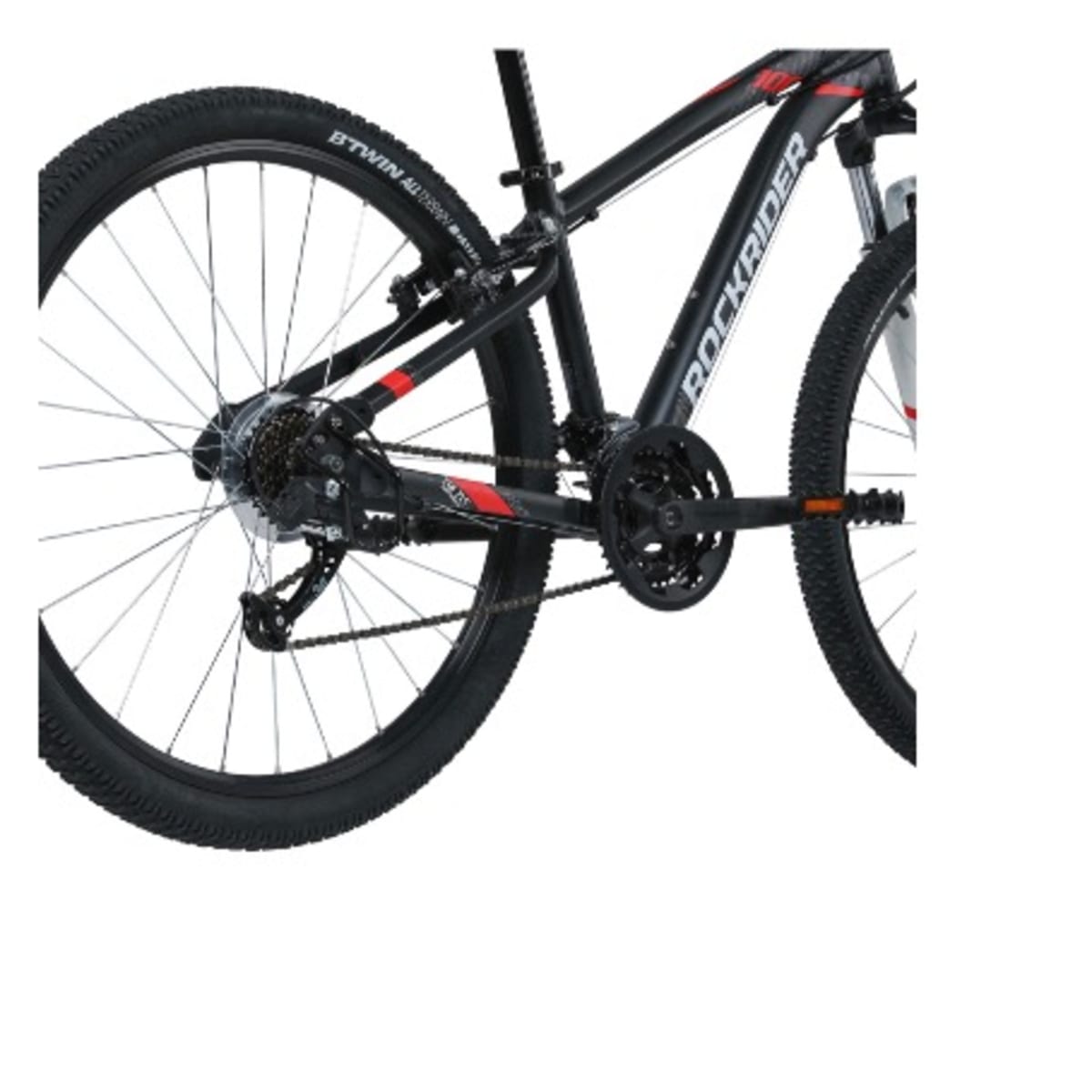 Vélo st 100 deals