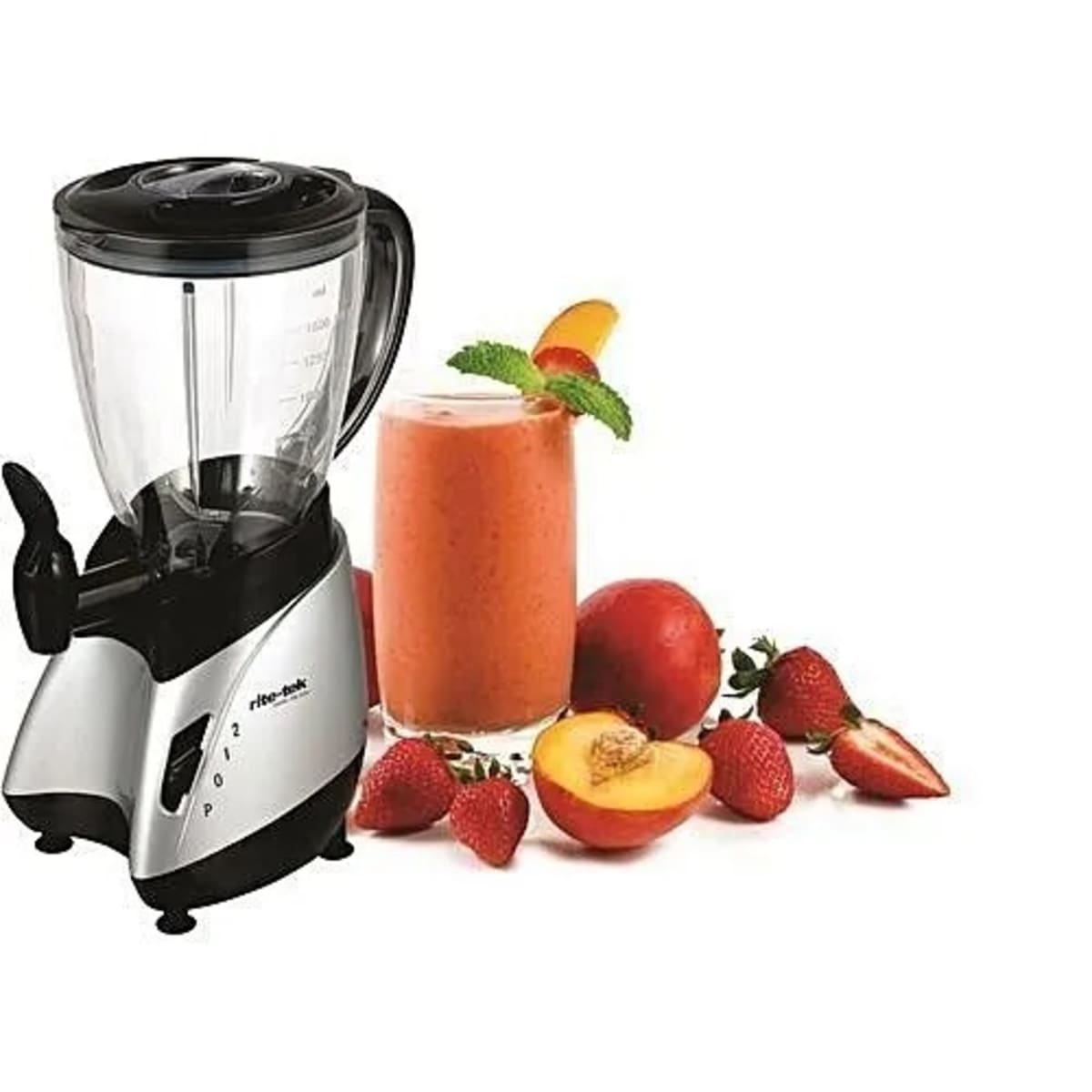 Smoothie sales maker online