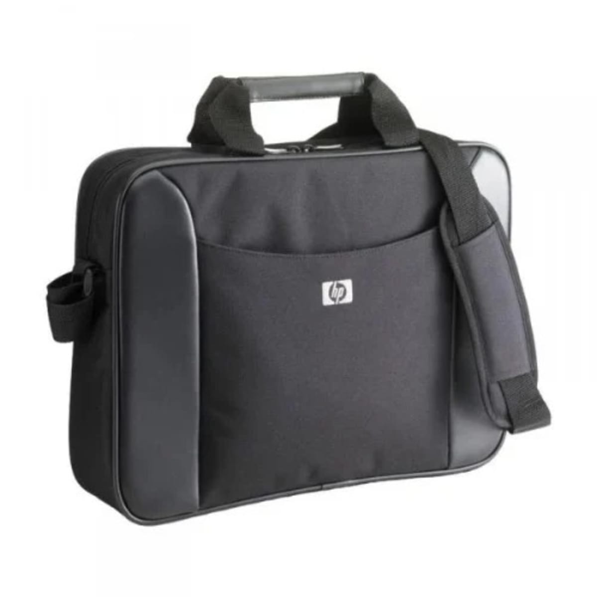 Laptop discount bags konga