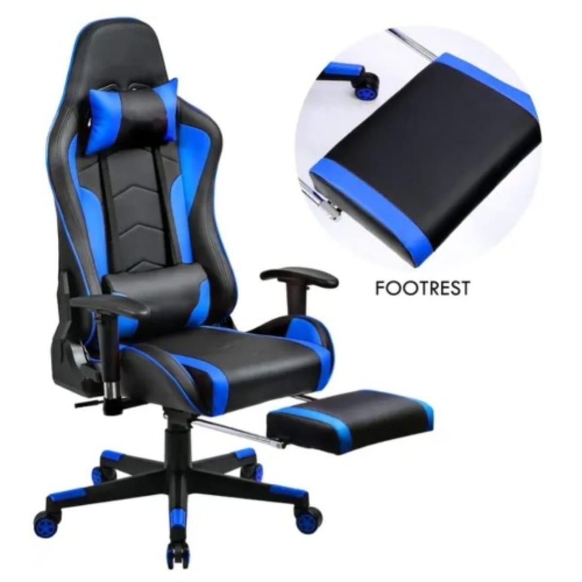 Online deals chair shopping