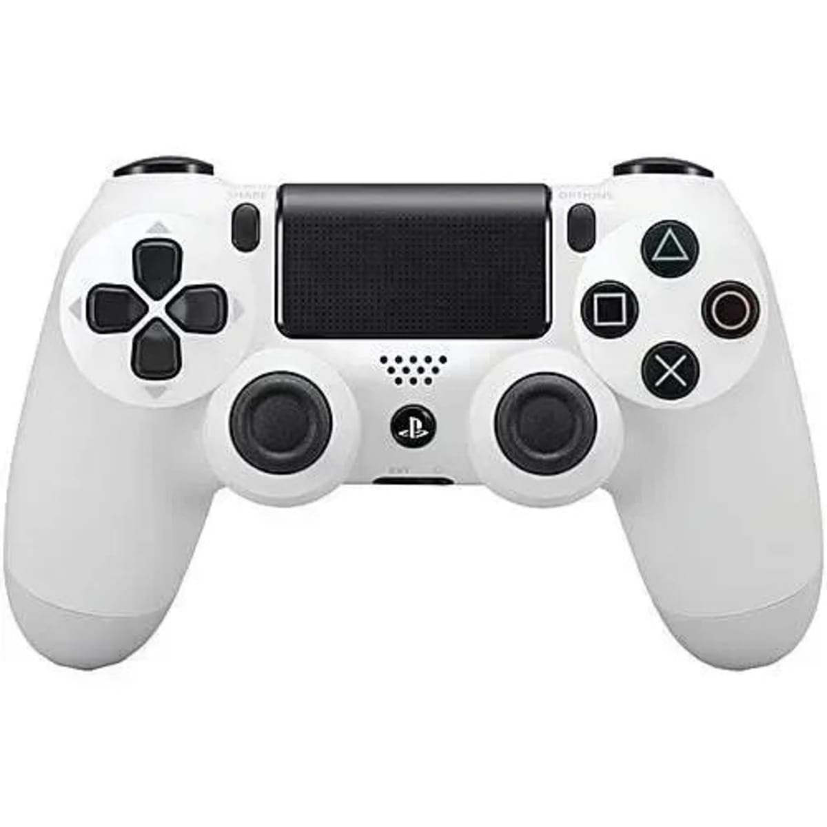 Ps4 g shock shop controller