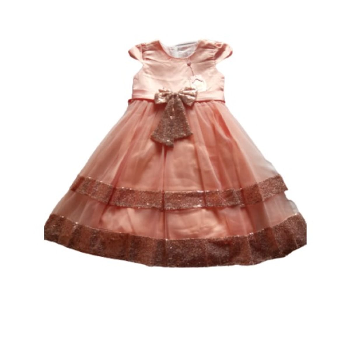 8 years ladies dress online