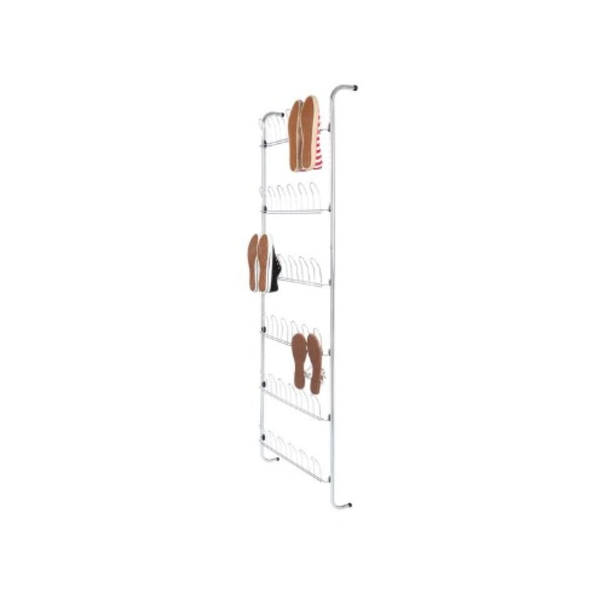 Livarno living shoe rack best sale
