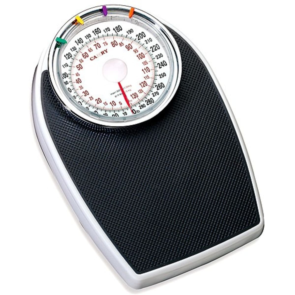 Camry deals weight scale
