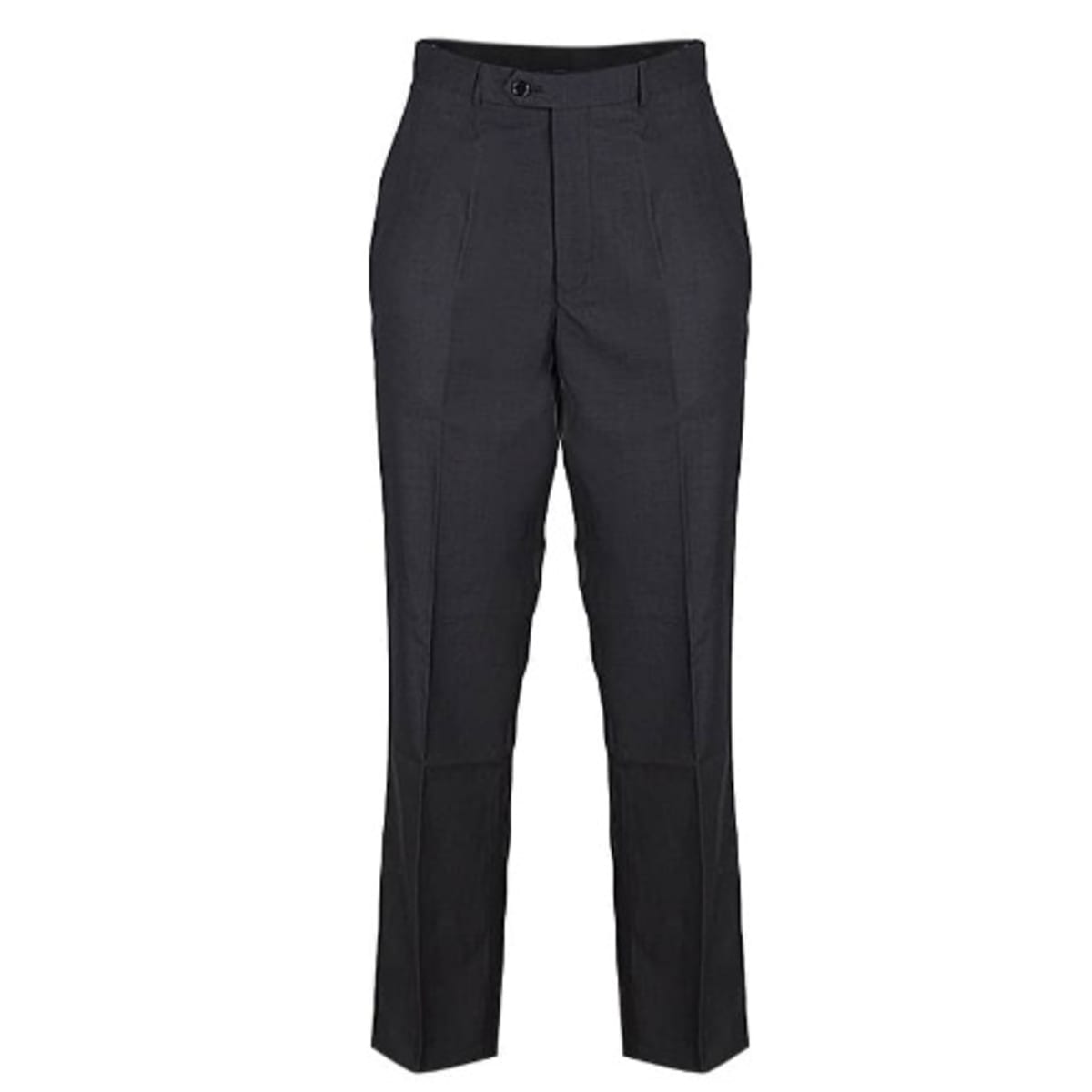 Black Pn G Metty Casual And Comfortable Mens Trouser For Corporate Office  Houses Night Out at Best Price in Delhi  Golu Trading Co