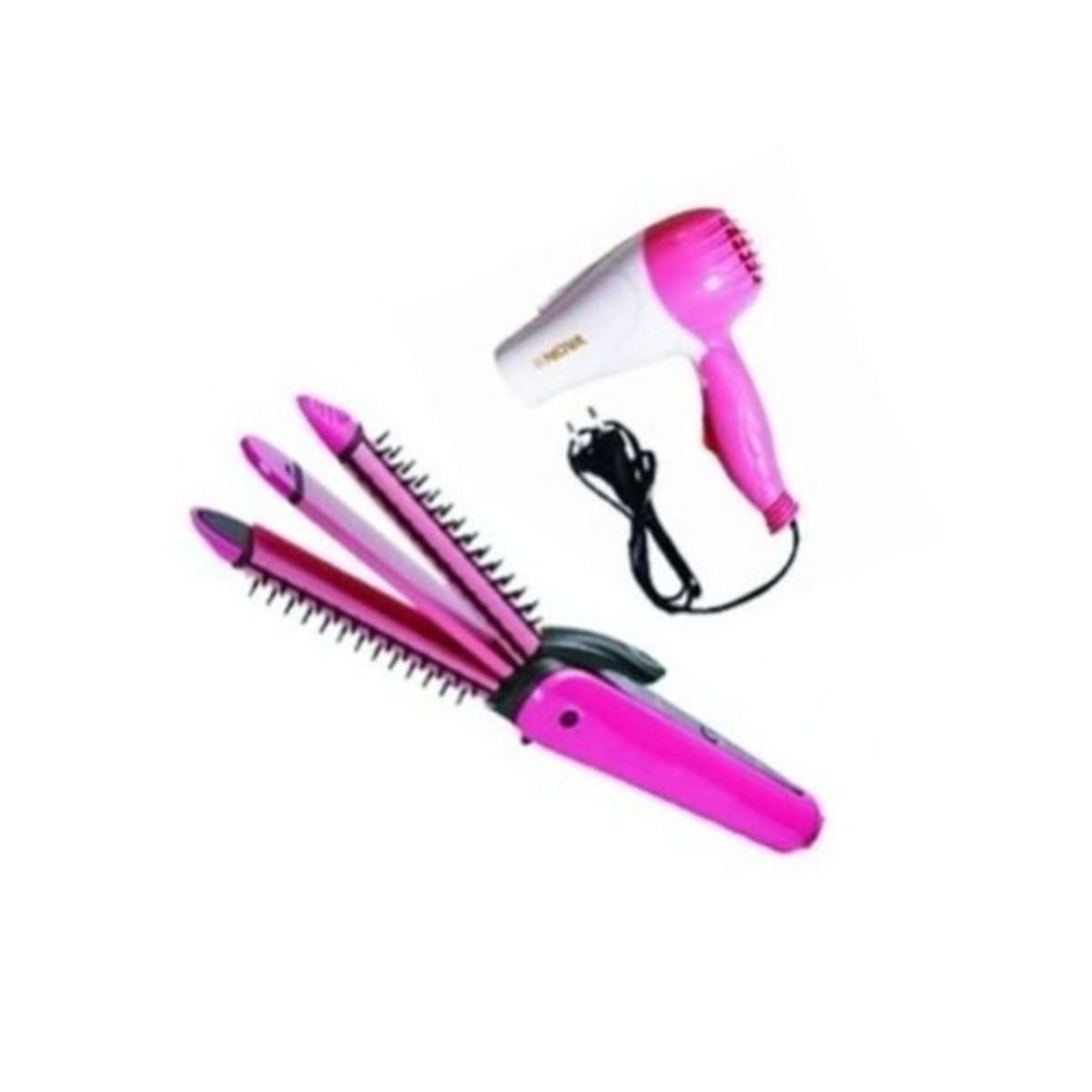Nova hair crimper price online
