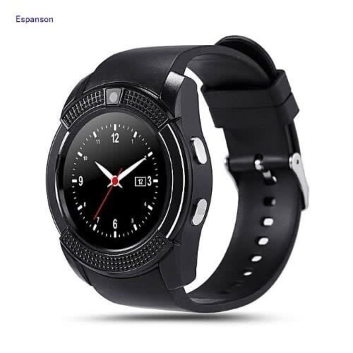 Lenosed shop smartwatch v8