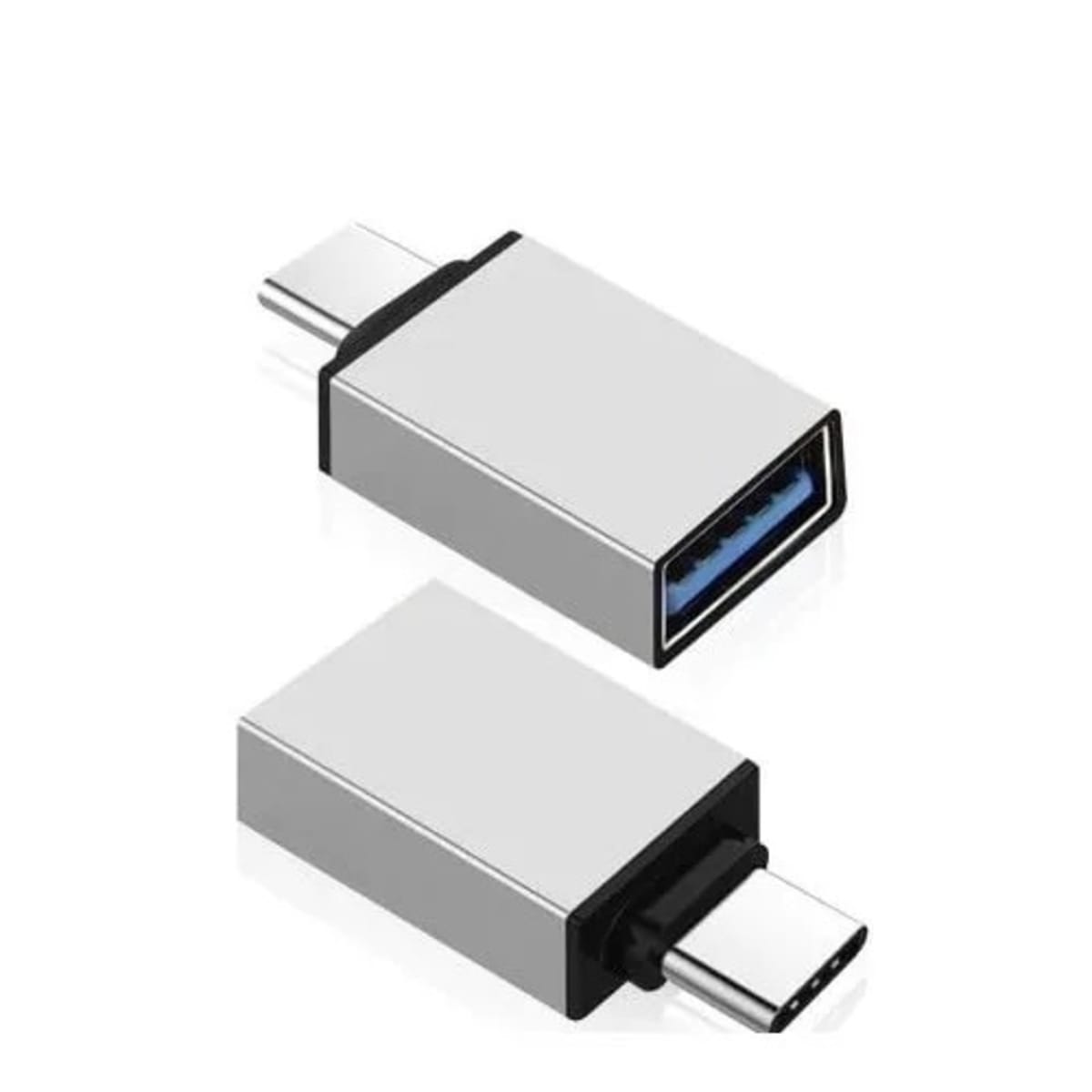 Usb a adapter deals