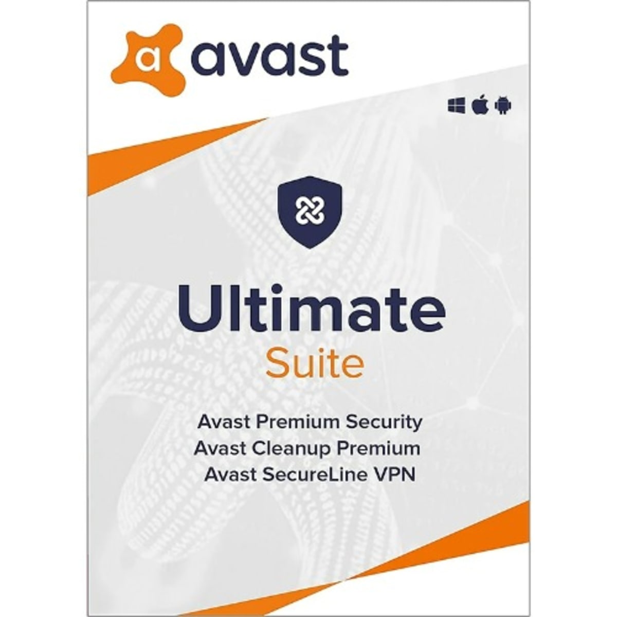 Avast ultimate new arrivals