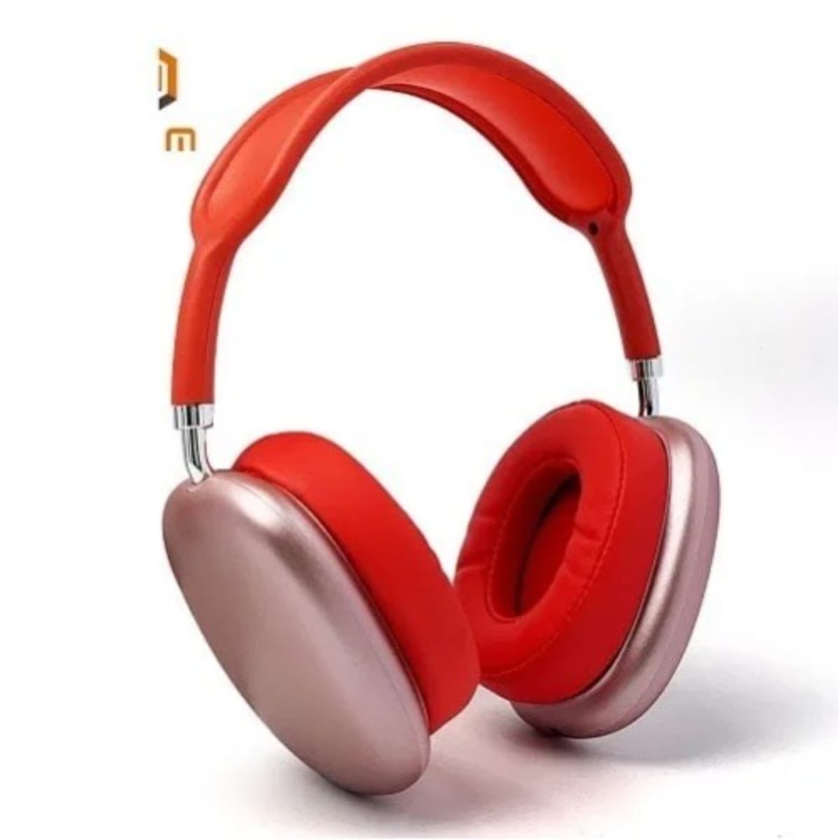 Wireless Bluetooth  Konga Online Shopping