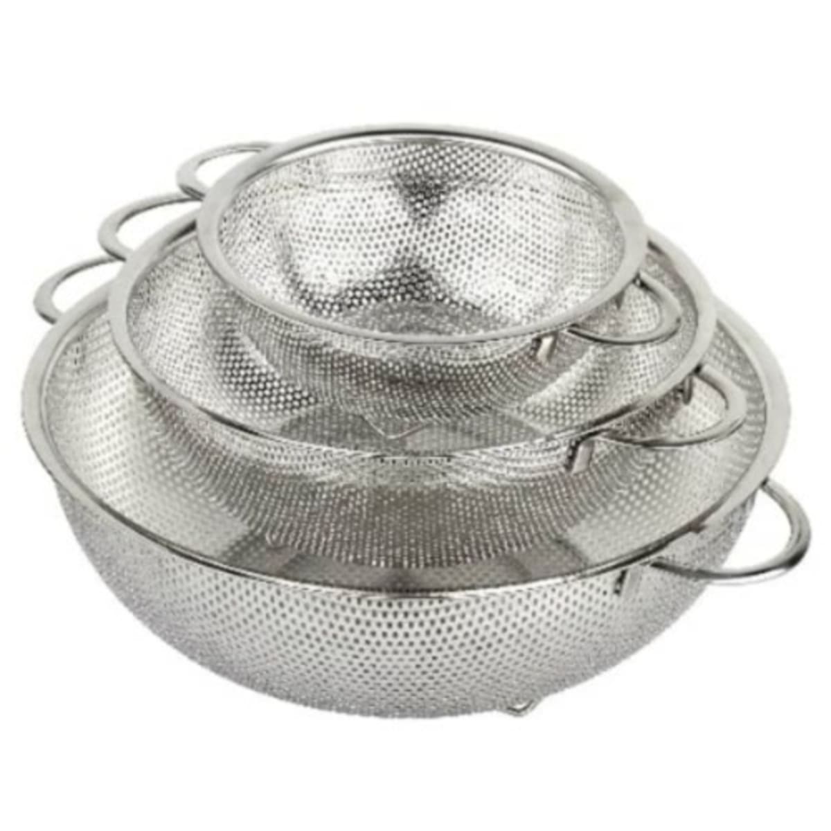 Colander online shop