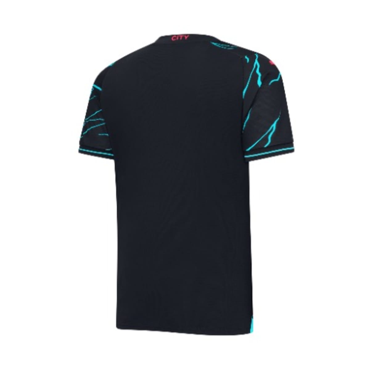 Manchester city e puma store