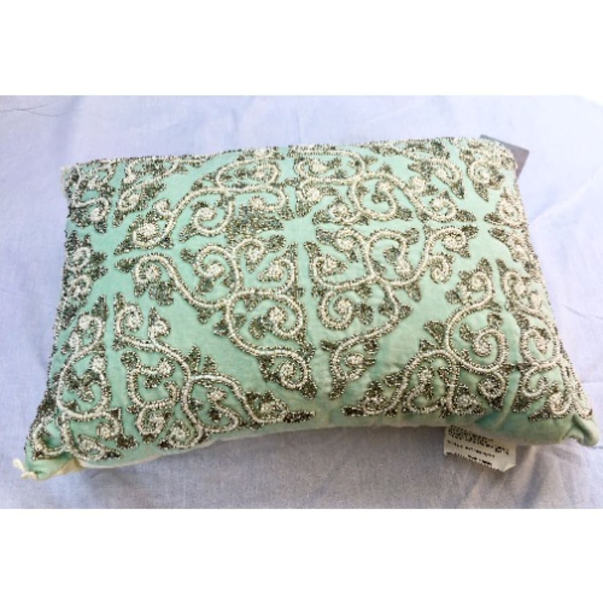 Artistic accents decorative pillows shop