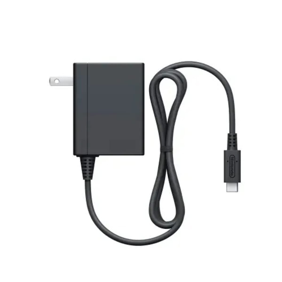 Nintendo switch deals ds adapter